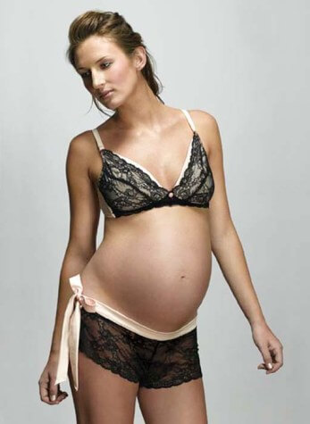 Maternity Sale Clothes on Maternity Dresses Sale At Isabellaoliver Com