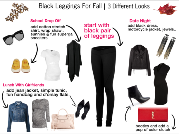 black-leggings-for-fall-e1410896718260