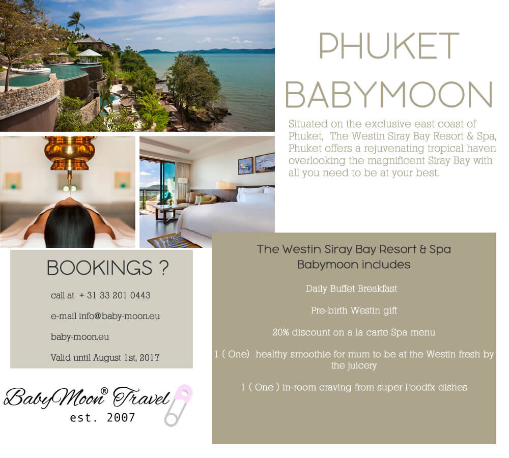 phuket_babymoon