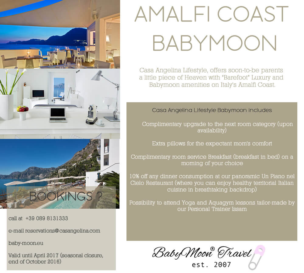 amalfi_coast_babymoon_newborn