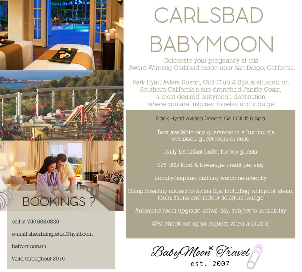 carlsbad_babymoon_newborn