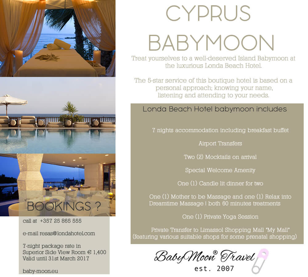 cyprus_babymoon