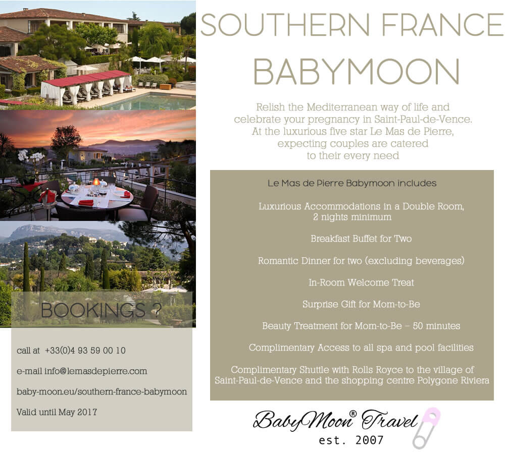 southern_france_babymoon_newborn