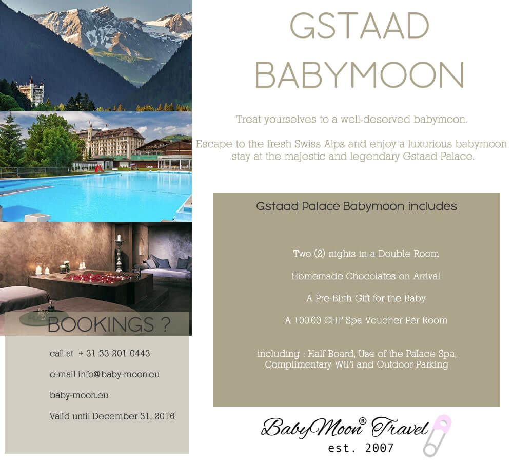 gstaad_babymoon