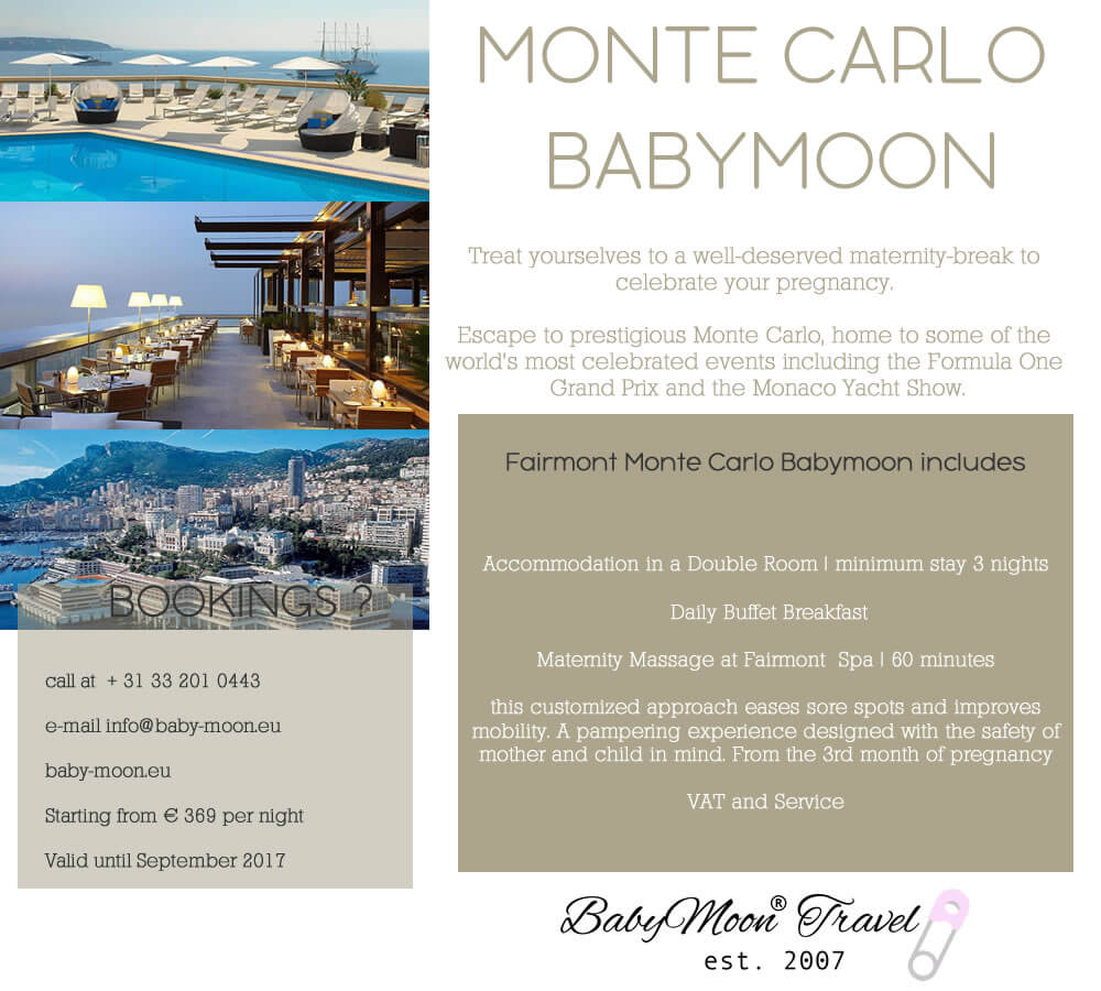 monte_carlo_babymoon_newborn