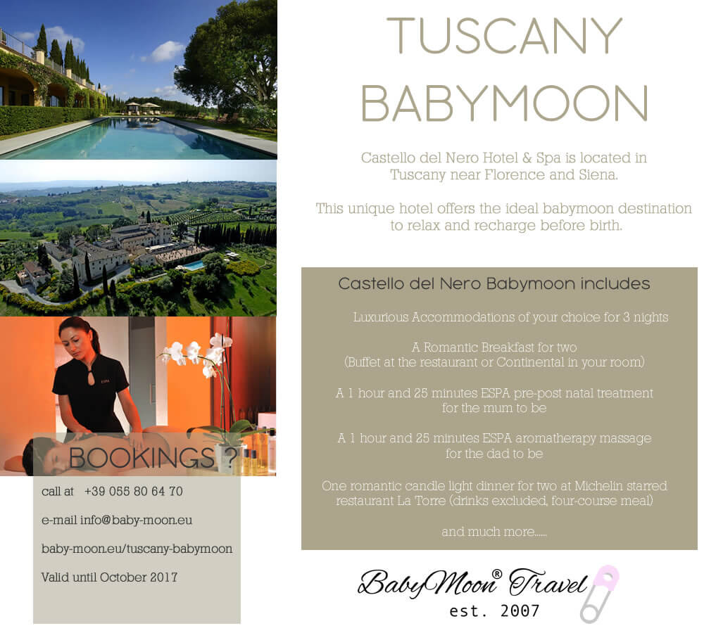 tuscany_babymoon