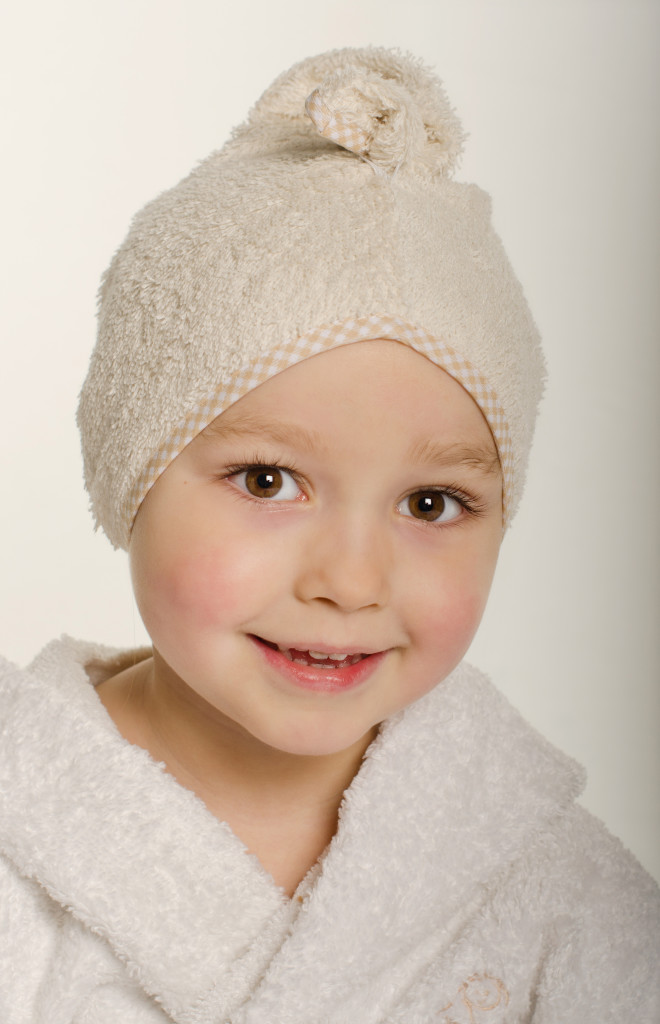 CUDDLEDRY_Mothercare-Hair-Towel_www.picandmiximages.co.uk