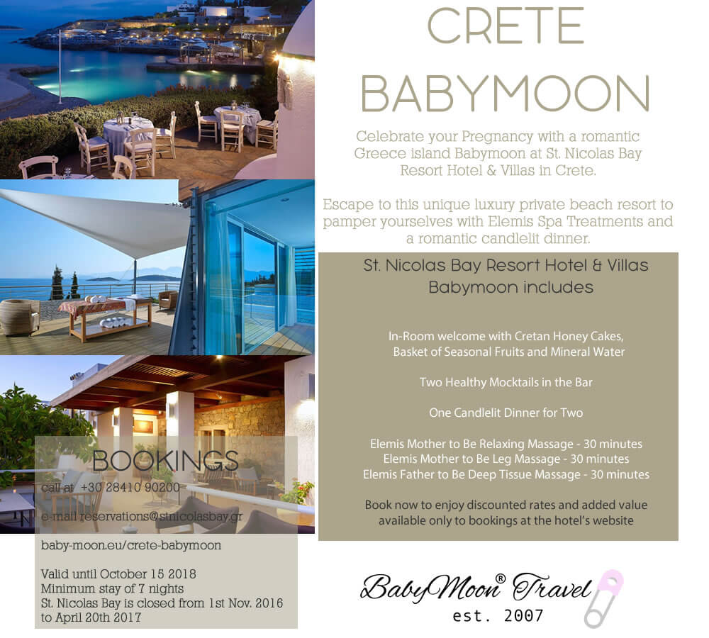 babymoon_crete